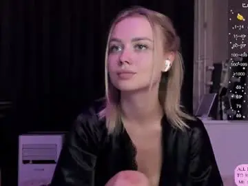 Chaturbate Sex Chat of mary_romance