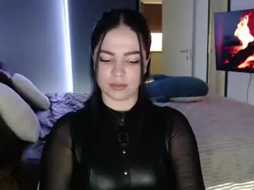 Chaturbate Watch Live Sex Cams of rachelcamp