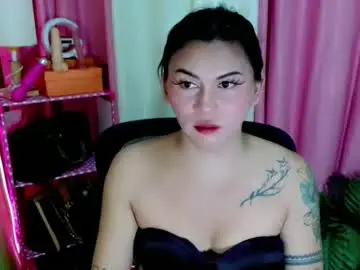 Chaturbate Live Porn of simplepinayx
