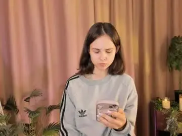 Chaturbate Private Sex Chat of vacuumbarbie
