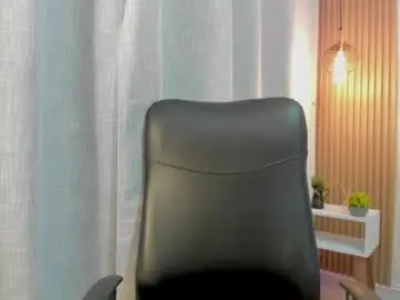 Chaturbate Best Webcam of victoria_rossee