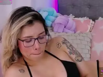 Chaturbate Adult Webcams of anntonellalee