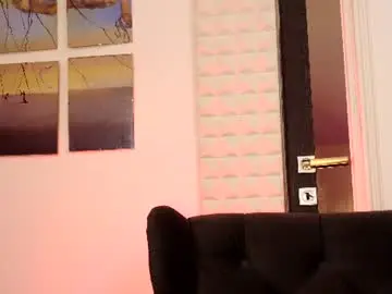 Chaturbate Live Sex of coolteacher
