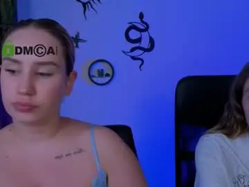 Chaturbate Adult Webcam of daisy_candy