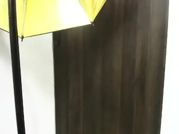 Chaturbate Free Porn Cam of ivyqueen28