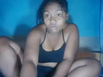 Chaturbate Free Live Porn of joenah012