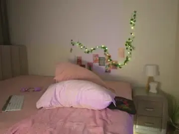 Chaturbate Sex Cam of lissa_wayne