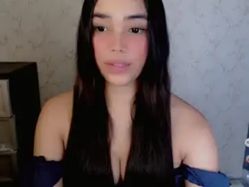 Chaturbate Watch Live Sex Cams of lovelylaiza