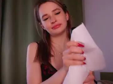 Chaturbate Live Sex Cam of magicadult