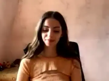 Chaturbate Best live sex cam show of marinvorsburgh