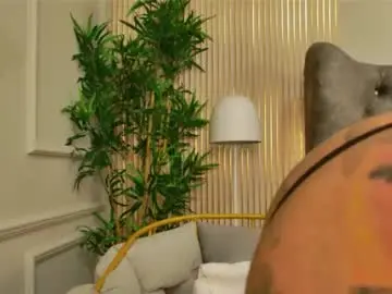 Chaturbate Best live sex cam show of meganxdesire