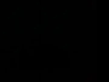 Chaturbate Adult Webcam of miss_mia_xx