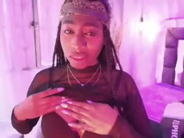 Chaturbate Best live sex cam show of queen_perla_