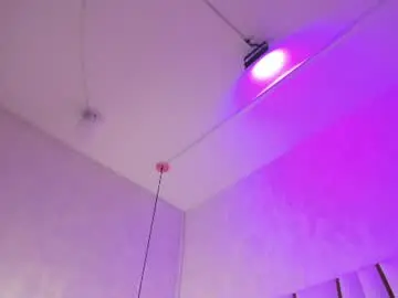 Chaturbate Nude Webcam of rubi_lovee