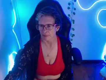 Chaturbate Best Webcam of selena_ferreira