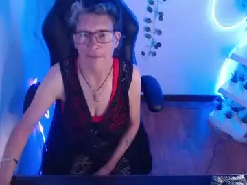 Chaturbate Watch Live Sex Cams of selena_ferreira