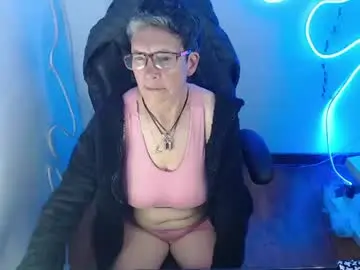 Chaturbate Live Sex Cam of selena_ferreira
