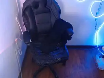 Chaturbate Adult Webcam of selena_ferreira