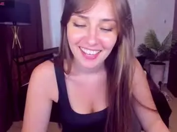 Chaturbate Sex Chat of veronicafreman