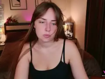 Chaturbate Live Sex of veronicafreman