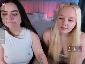 Chaturbate Live Porn of youryuta