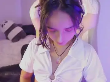 Chaturbate Watch Live Sex Cams of emily_jonexs_