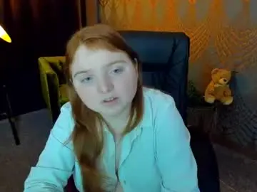 Chaturbate Free Live Porn of katty_rose8