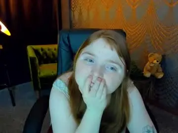 Chaturbate Best live sex cam show of katty_rose8