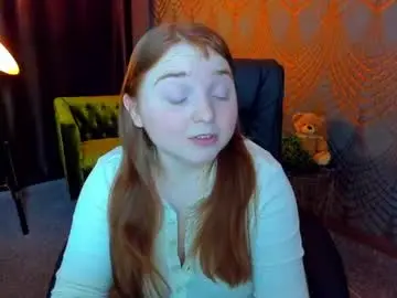 Chaturbate Live Porn of katty_rose8
