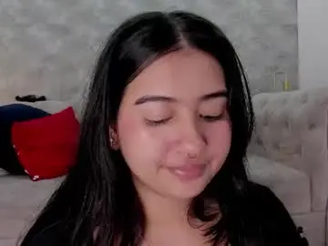 Chaturbate Free Porn Cam of lilithcb_