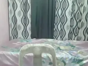 Chaturbate Sex Chat of lovingpinay_cathy