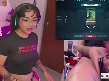 Chaturbate Watch Live Sex Cams of makigg