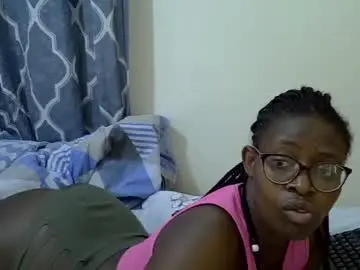 Chaturbate Adult Video Chat of sweet_zarah