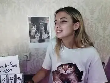 Chaturbate Private Sex Chat of sylviaoris