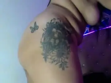 Chaturbate Free Live Porn of violett_ass