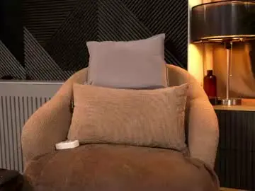 Chaturbate Live Sex Cam of _keti_