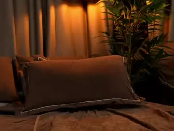 Chaturbate Live Porn of _keti_