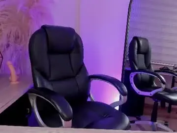 Chaturbate Adult Webcams of bella_corbin