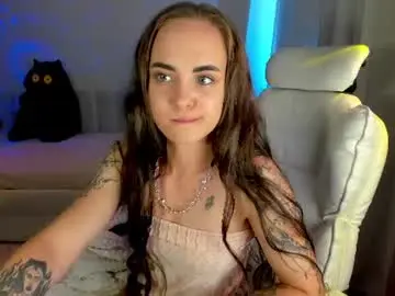 Chaturbate Adult Webcam of hotdevilsss