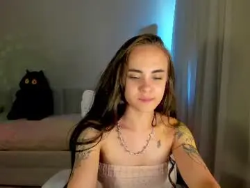 Chaturbate Watch Live Sex Cams of hotdevilsss