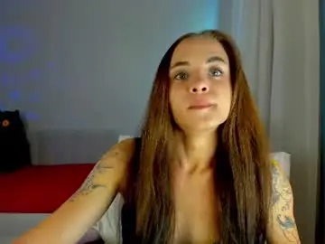Chaturbate Private Sex Chat of hotdevilsss
