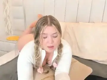 Chaturbate Private Sex Chat of im_dalhia