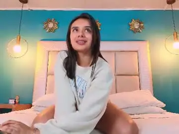 Chaturbate Best live sex cam show of ivonny_x