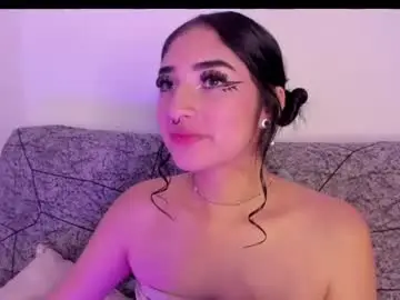 Chaturbate Adult Webcam of kattengel_