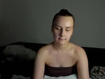 Chaturbate Free Live Porn of kellycartie