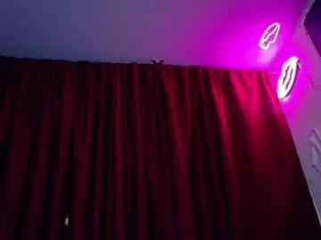Chaturbate Free Porn Cam of maddilust
