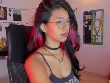 Chaturbate Live Porn of reoko_