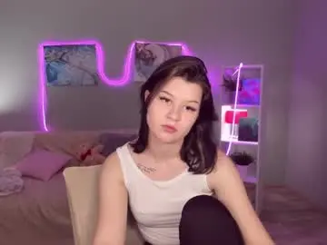 Chaturbate Adult Webcam of saravivid