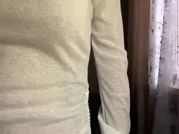 Chaturbate Adult Webcam of tammiglembocki