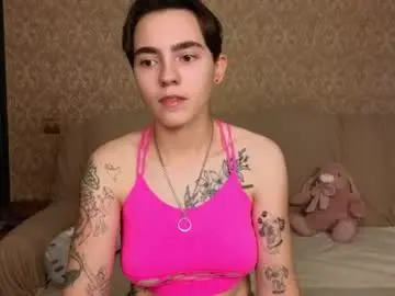 Chaturbate Adult Webcams of twobabesweet